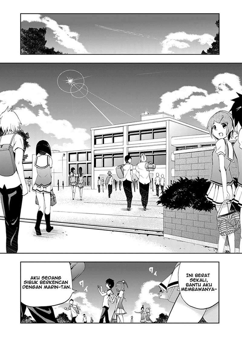 Chapter 1 - halaman 9