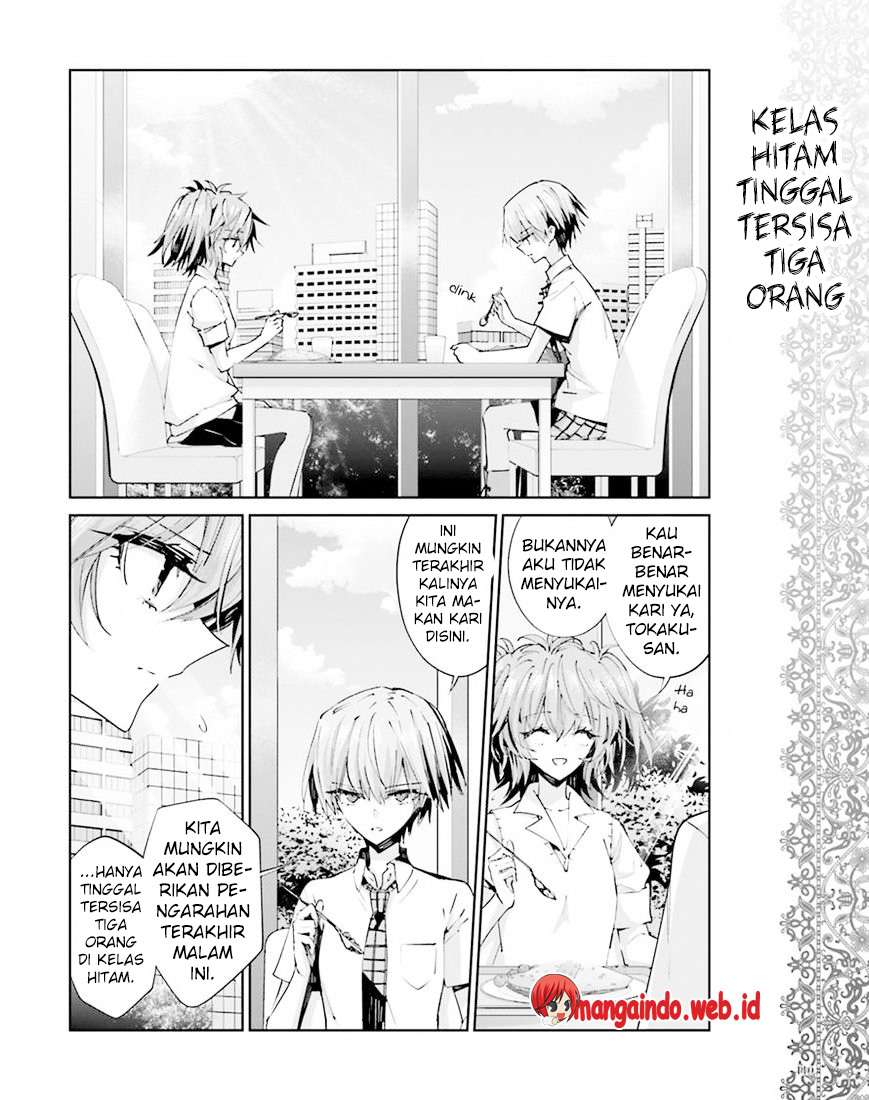 Chapter 40 - halaman 4
