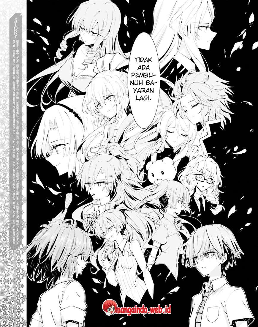 Chapter 40 - halaman 5