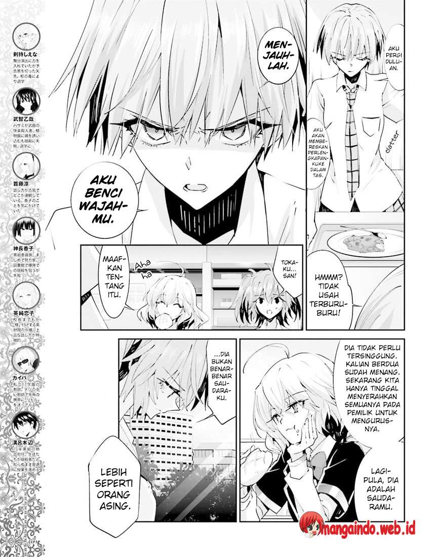 Chapter 40 - halaman 7