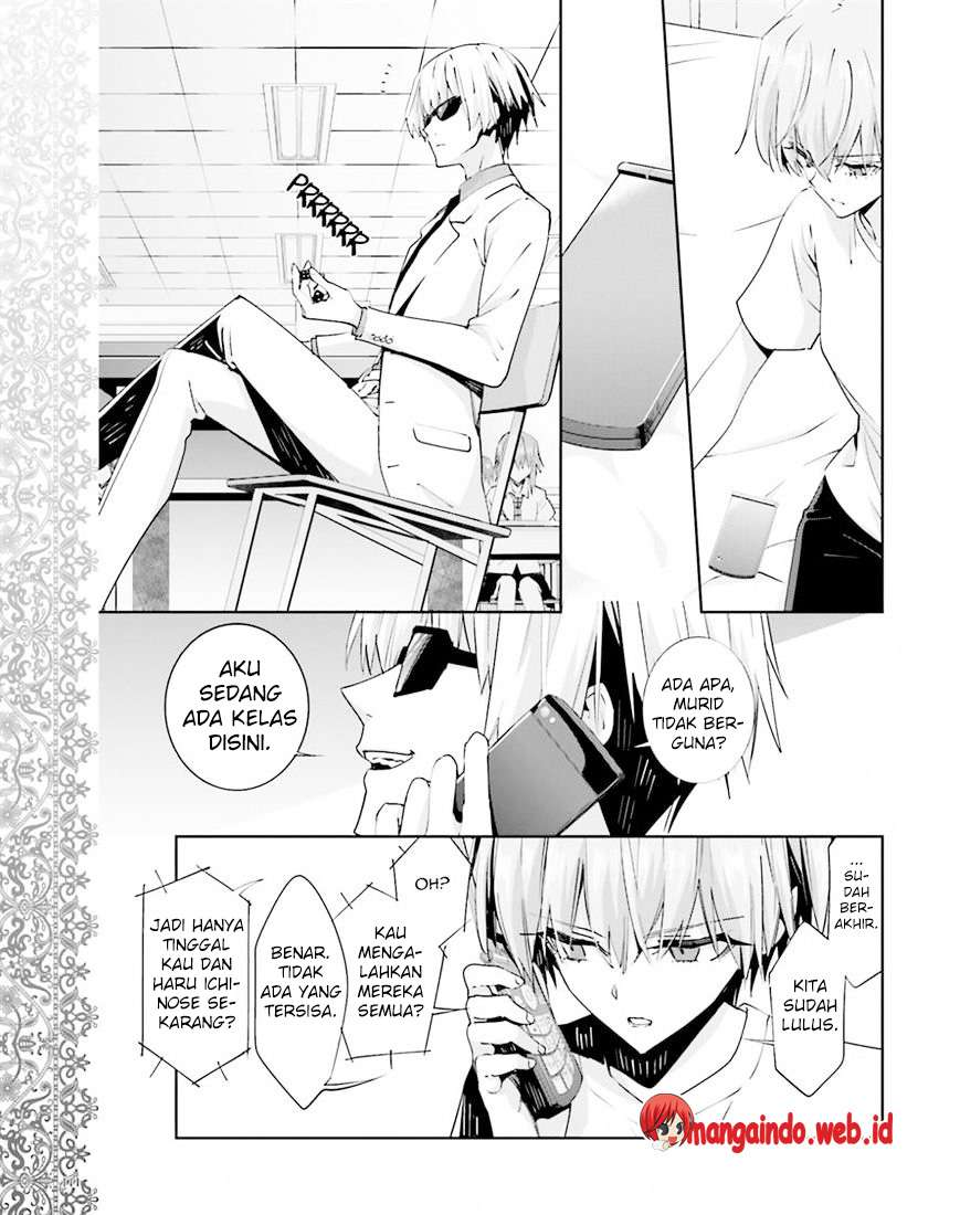 Chapter 40 - halaman 9