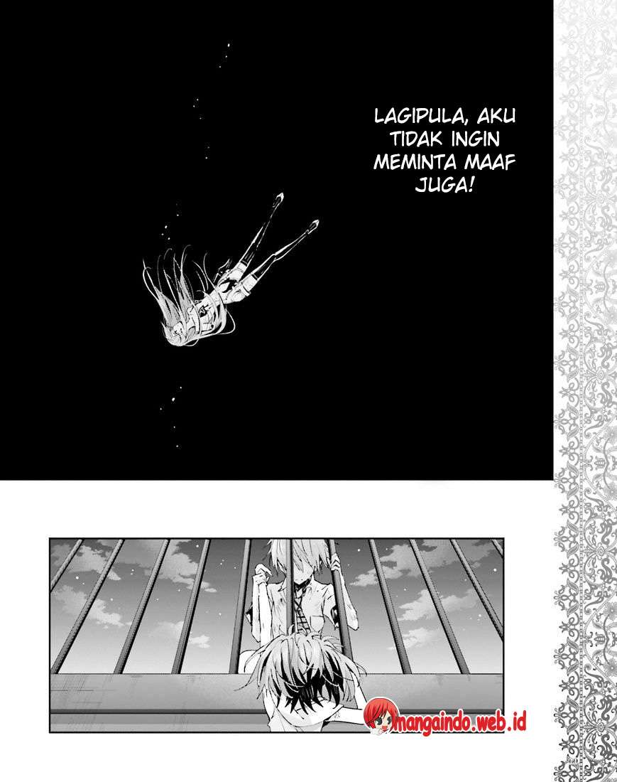 Chapter 39 - halaman 12