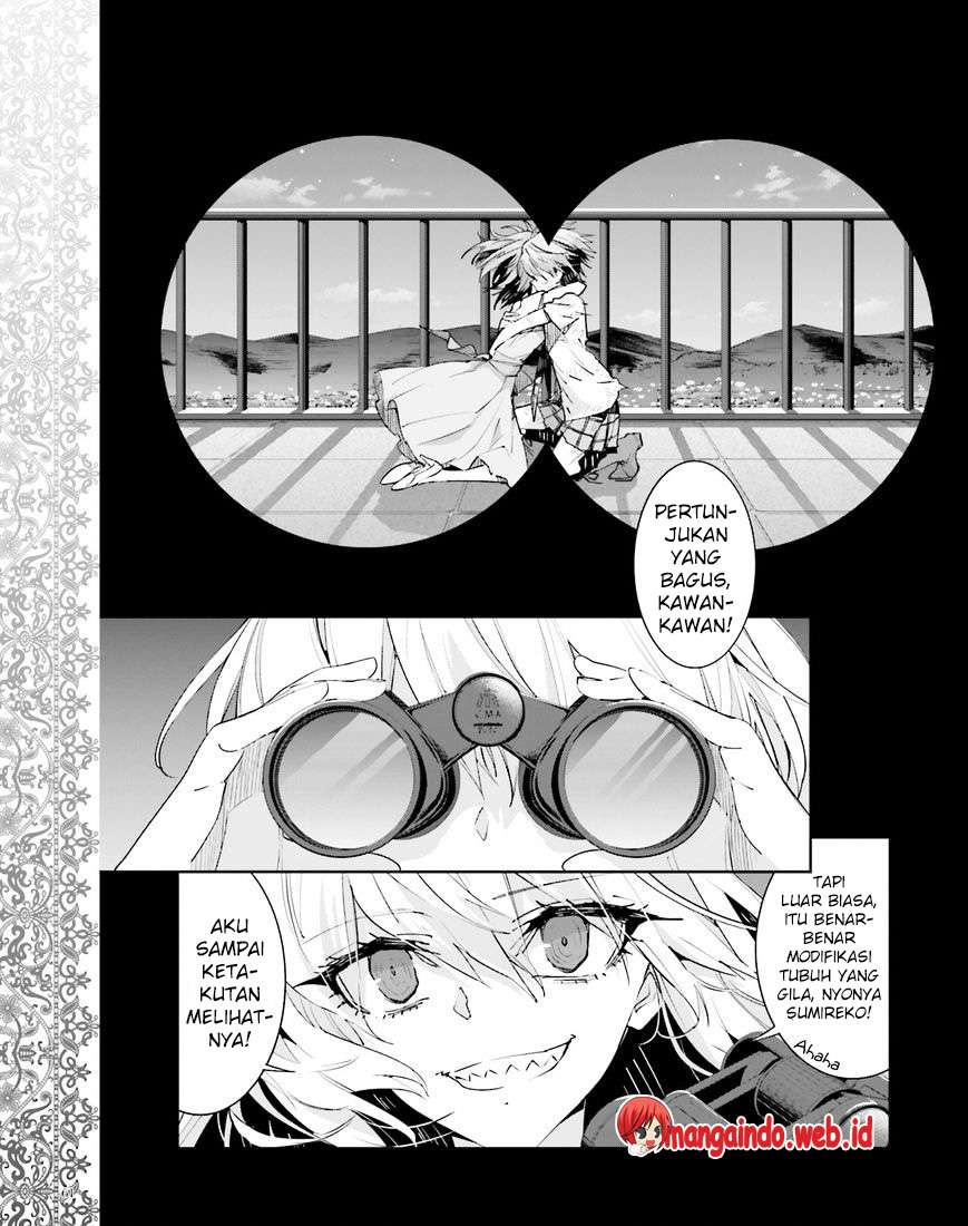 Chapter 39 - halaman 13