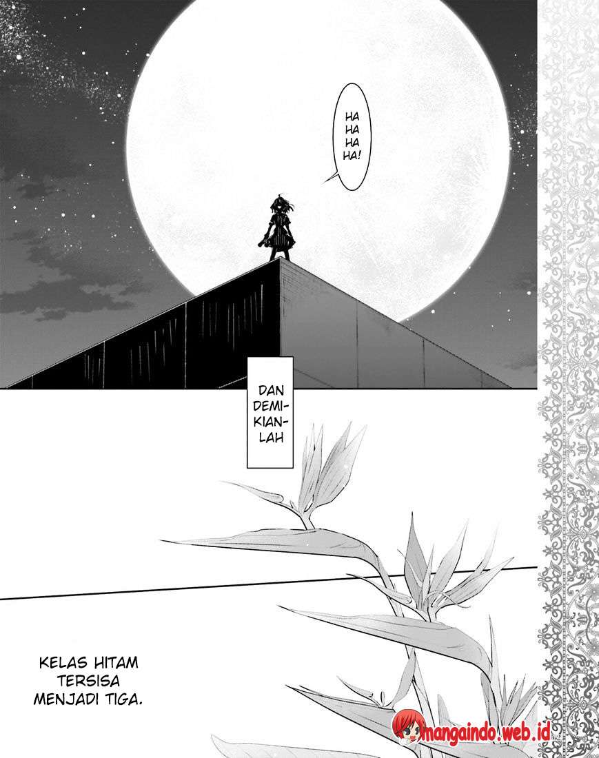 Chapter 39 - halaman 14