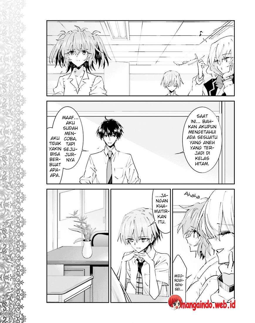Chapter 39 - halaman 15