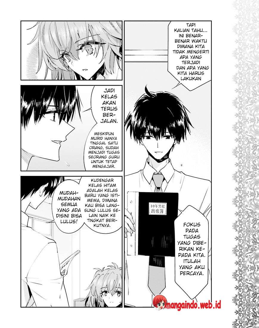 Chapter 39 - halaman 16