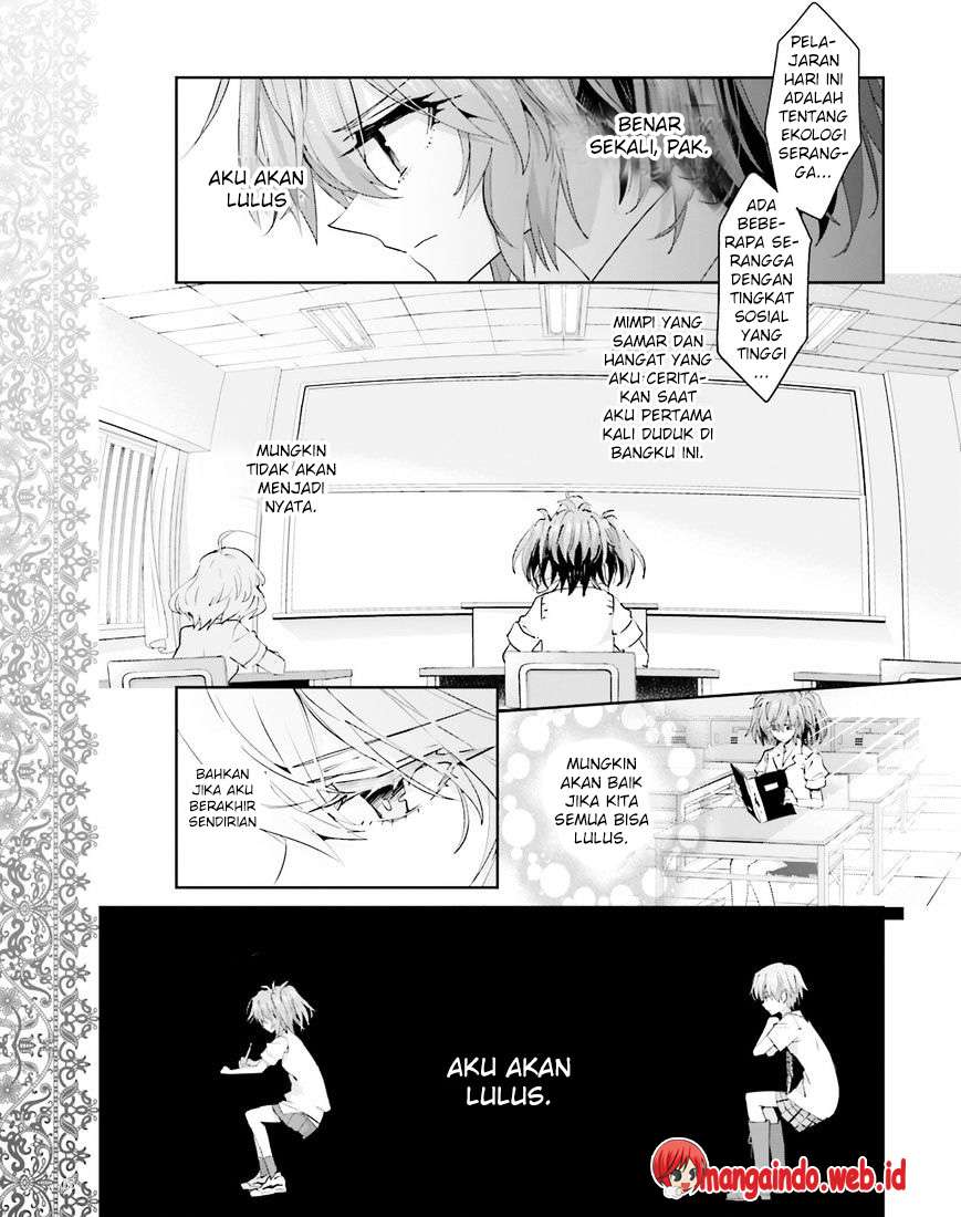 Chapter 39 - halaman 17