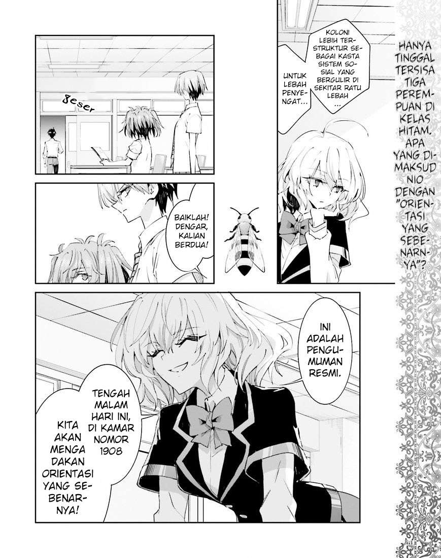 Chapter 39 - halaman 18