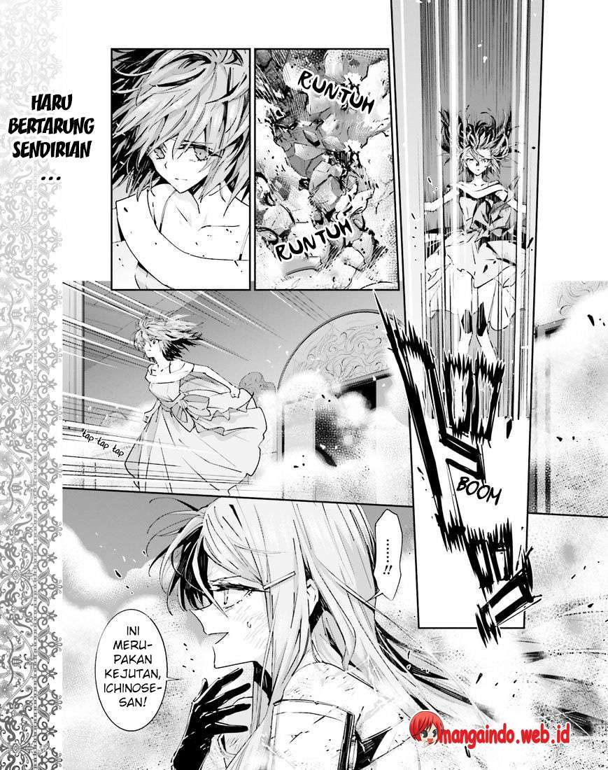 Chapter 39 - halaman 3