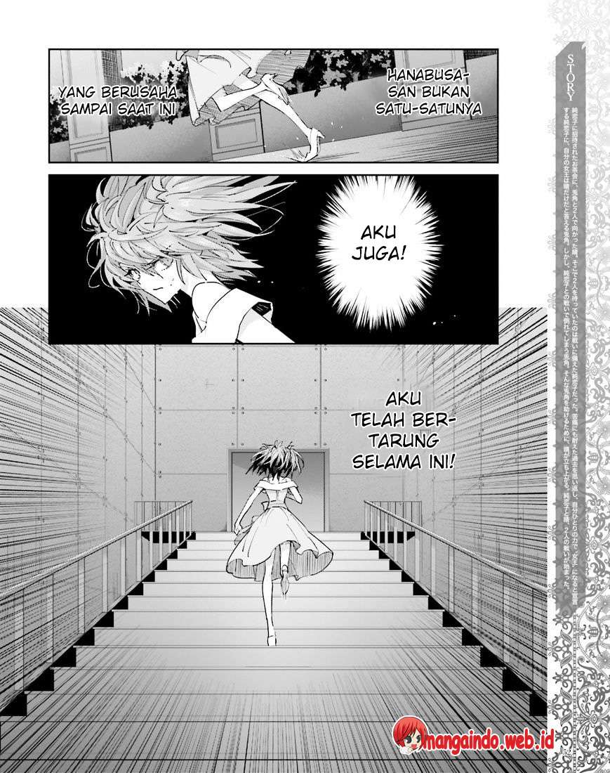 Chapter 39 - halaman 4