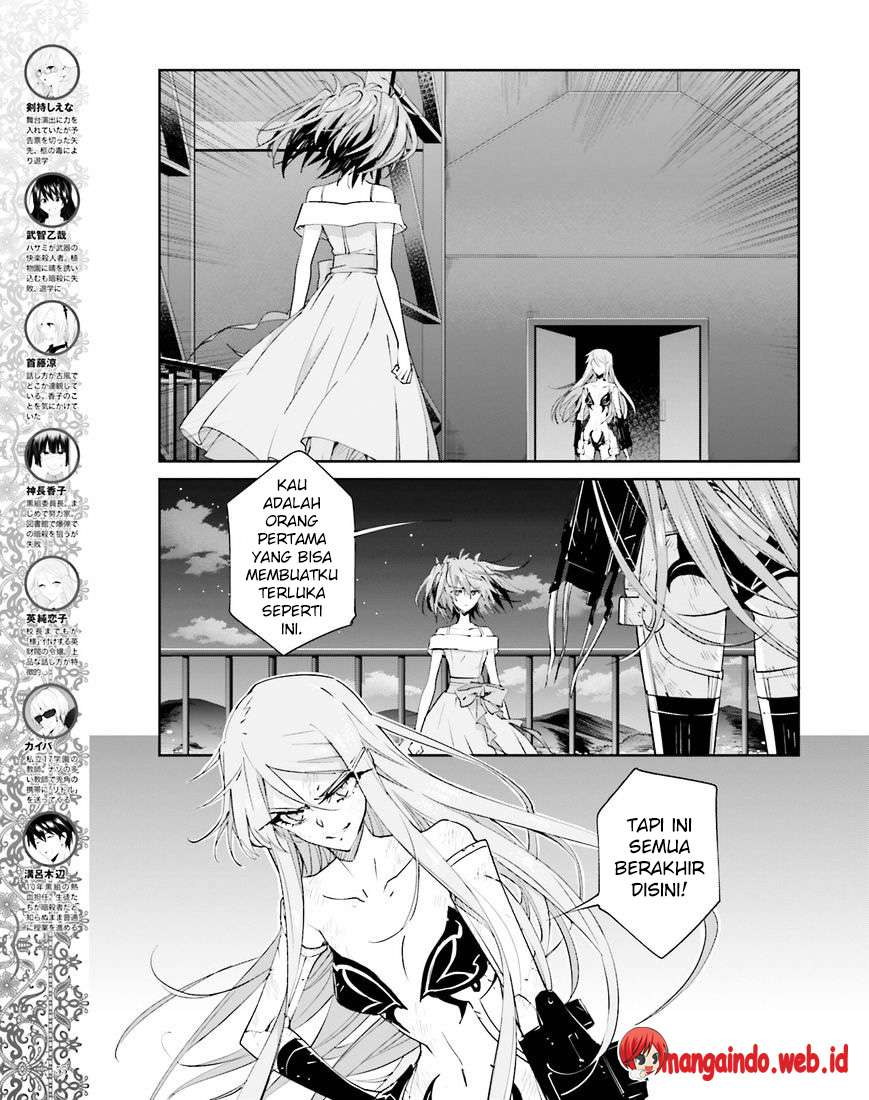 Chapter 39 - halaman 7