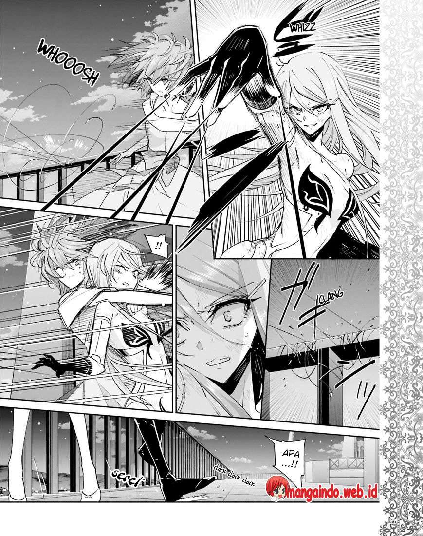 Chapter 39 - halaman 8