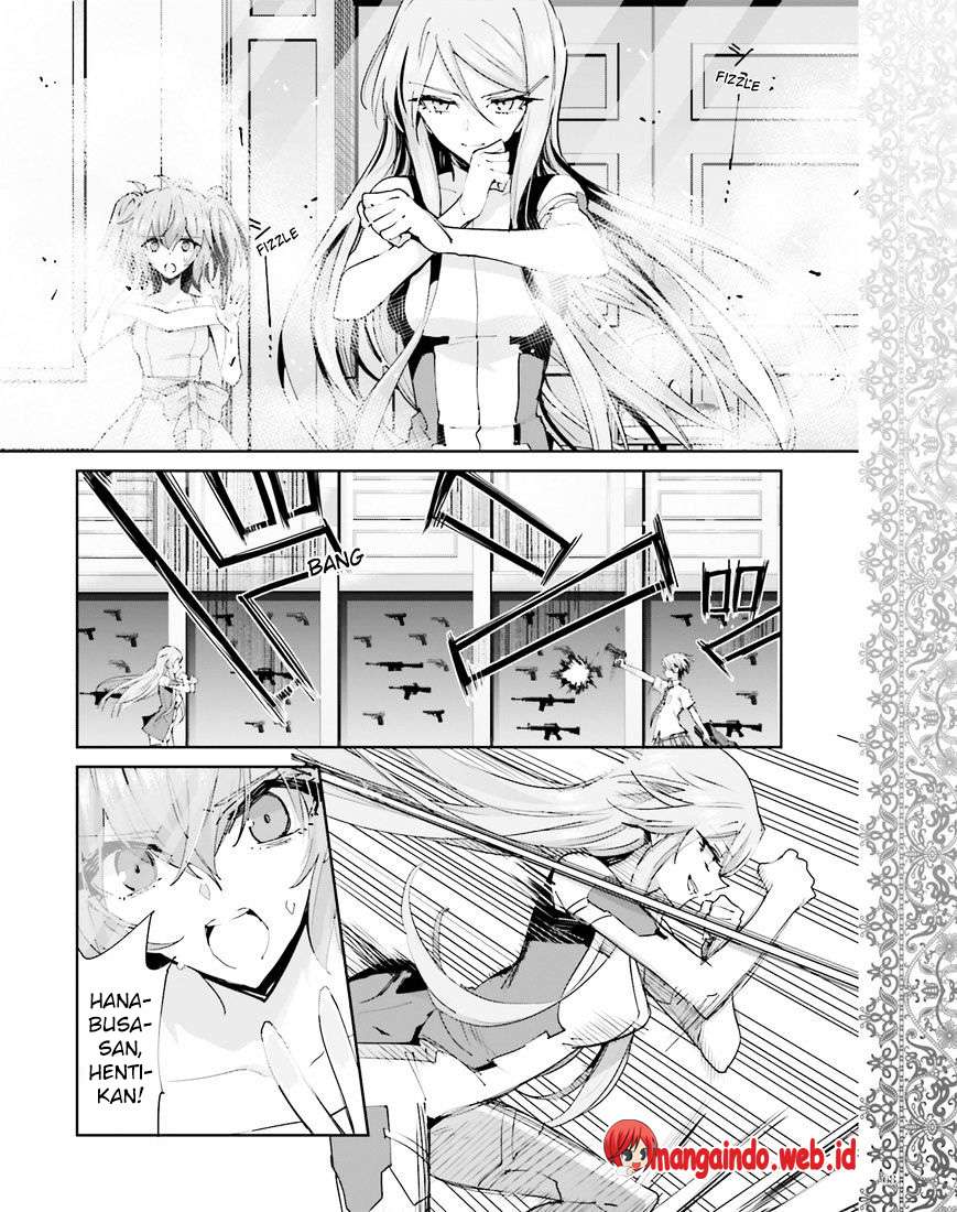 Chapter 37 - halaman 12