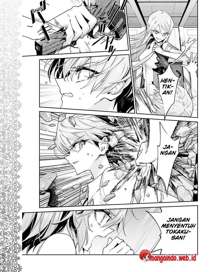 Chapter 37 - halaman 13