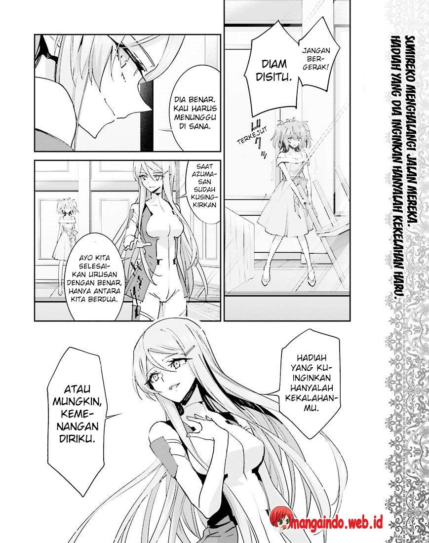 Chapter 37 - halaman 14