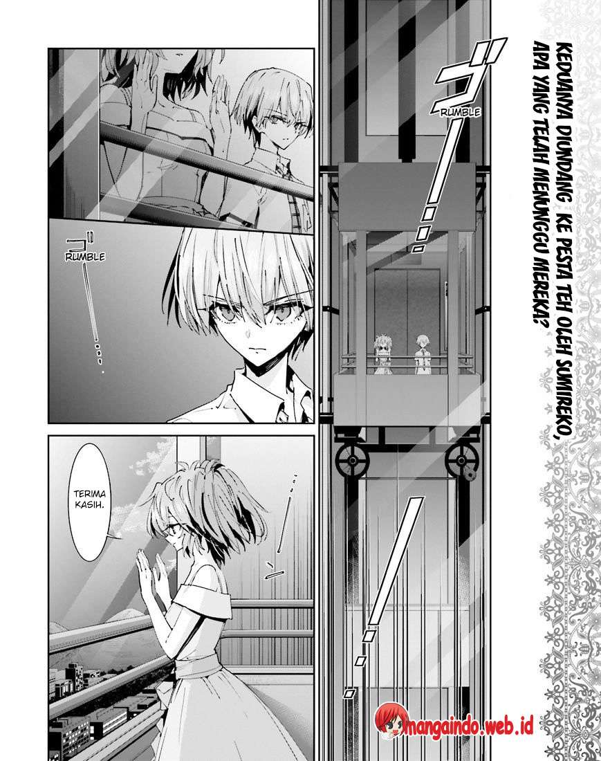 Chapter 37 - halaman 4
