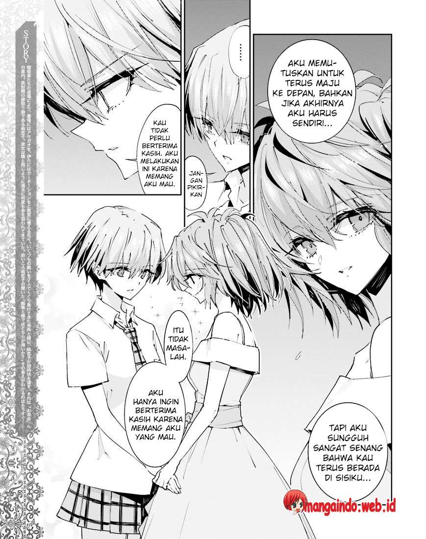 Chapter 37 - halaman 5