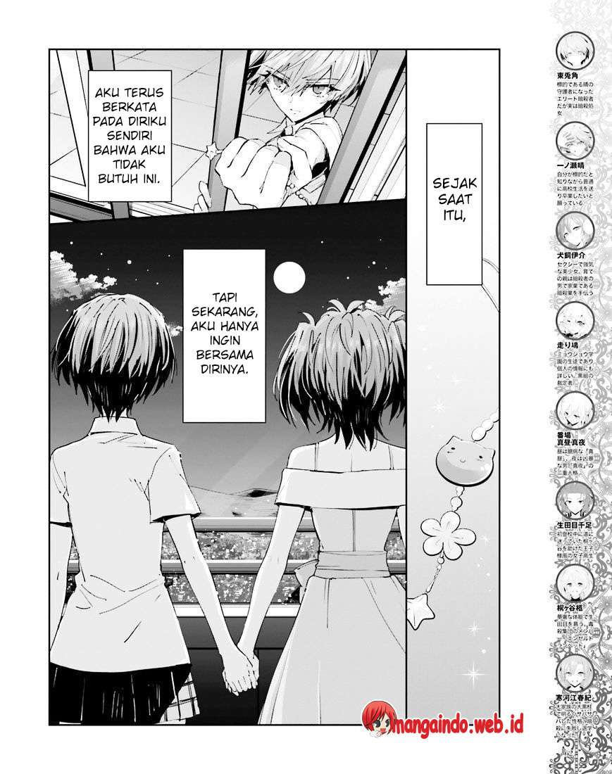 Chapter 37 - halaman 6