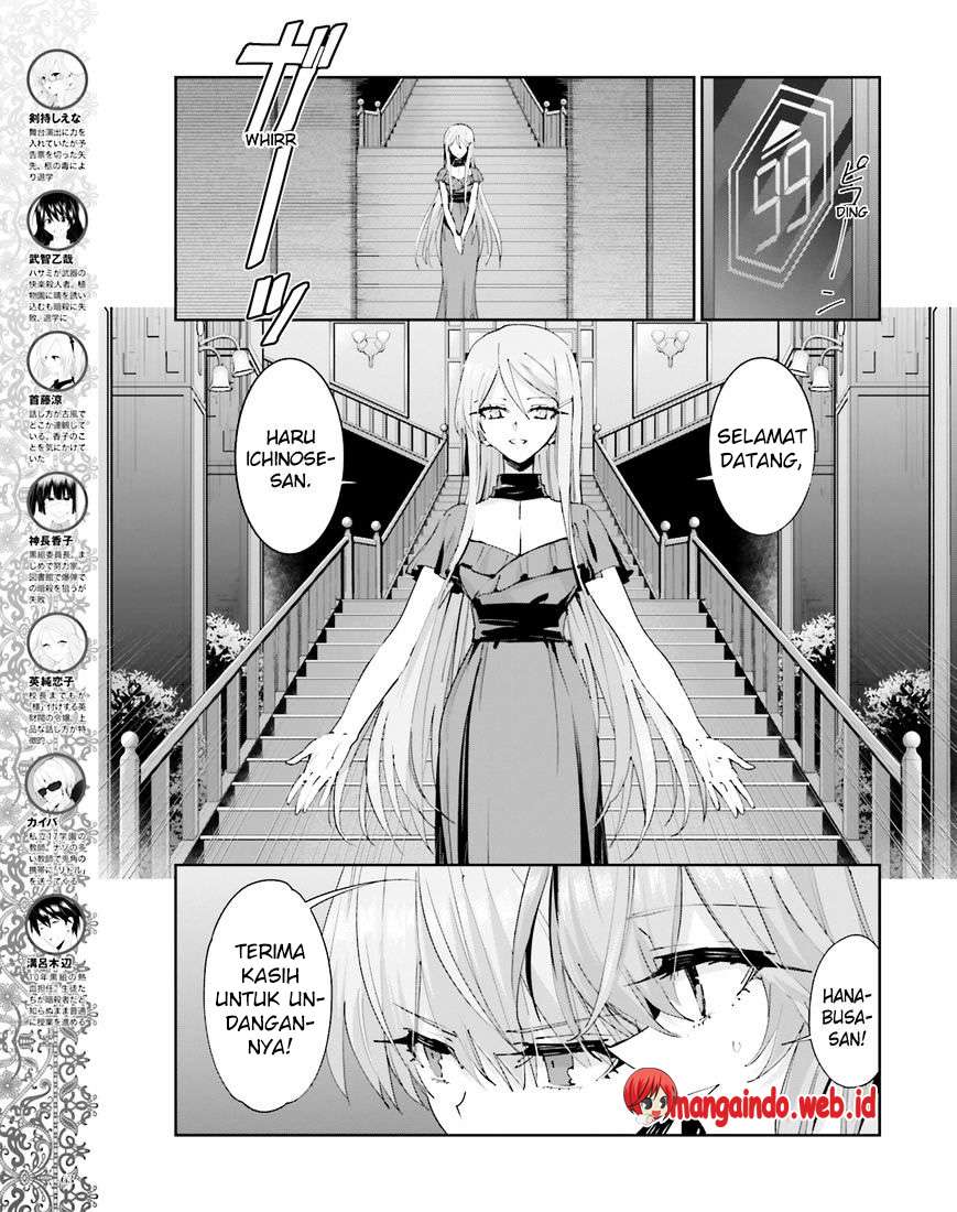 Chapter 37 - halaman 7