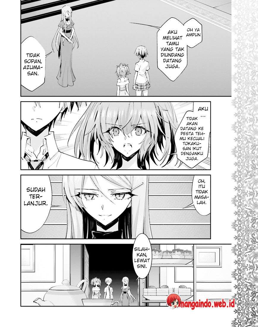 Chapter 37 - halaman 8
