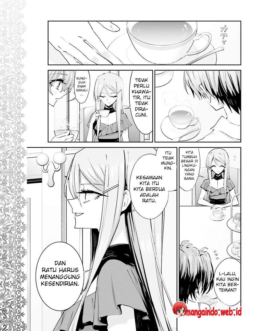 Chapter 37 - halaman 9