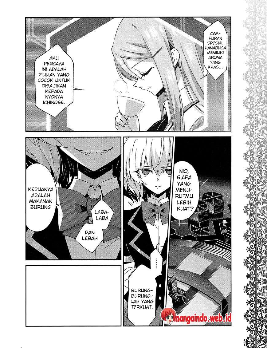 Chapter 36 - halaman 12