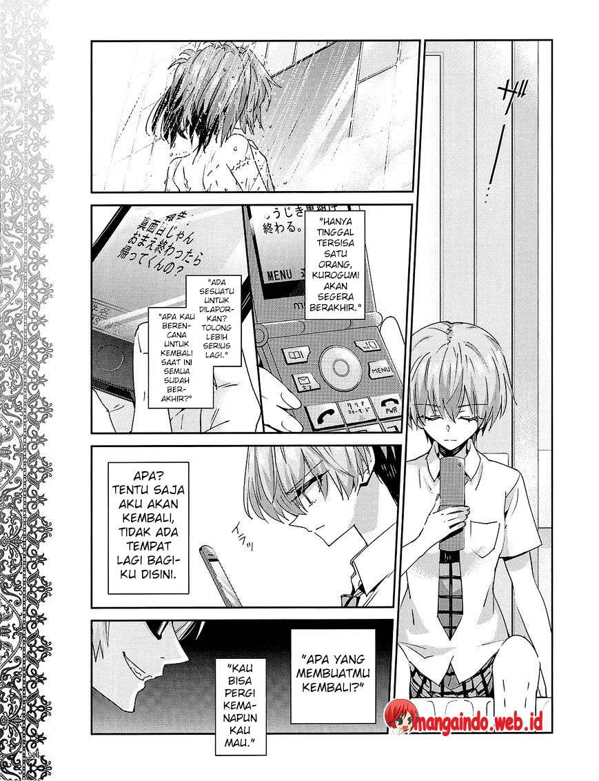 Chapter 36 - halaman 13