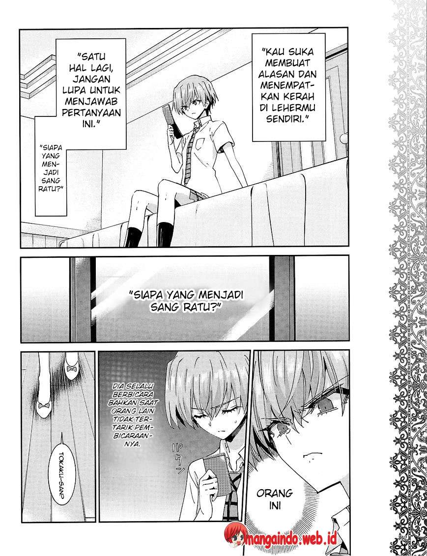Chapter 36 - halaman 14