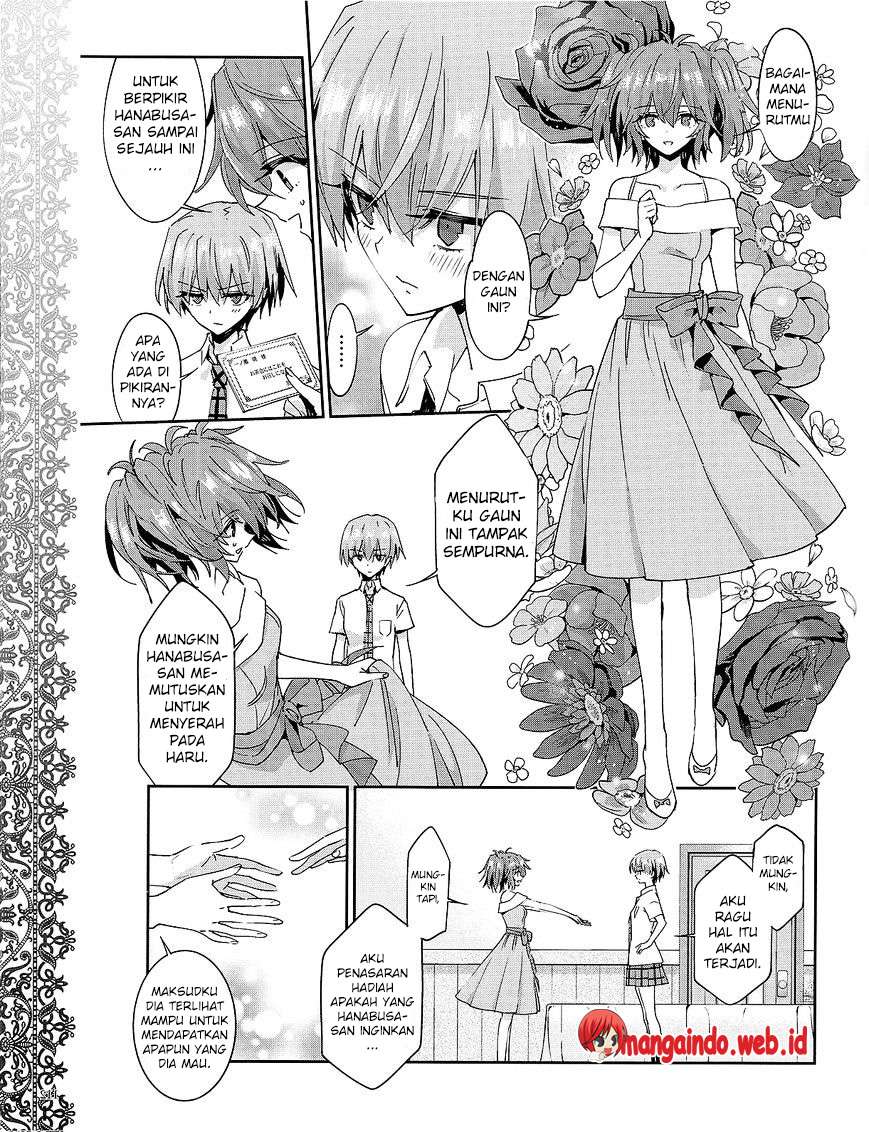 Chapter 36 - halaman 15