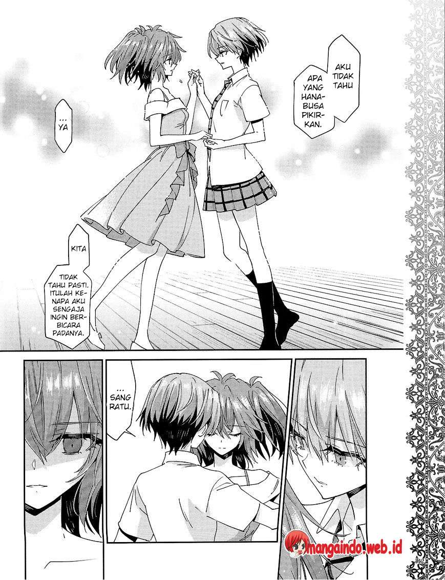 Chapter 36 - halaman 16