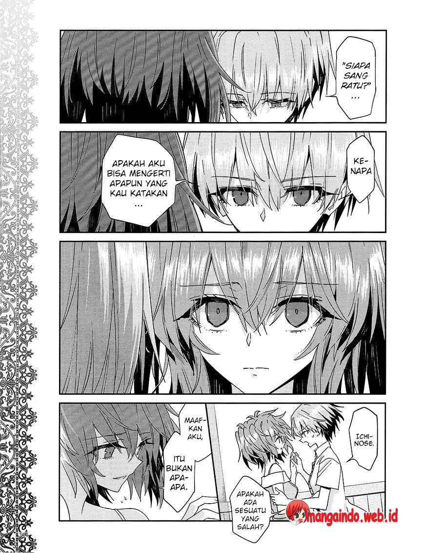 Chapter 36 - halaman 17