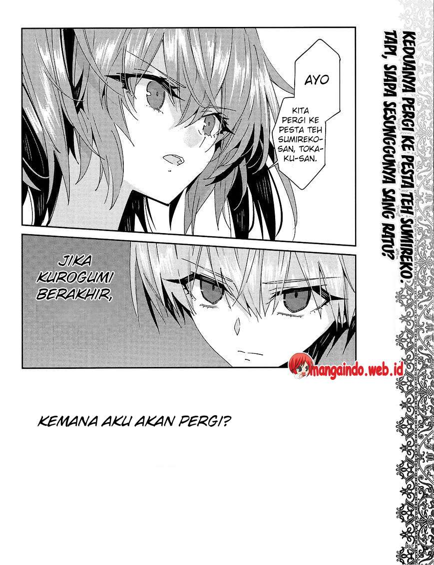 Chapter 36 - halaman 18