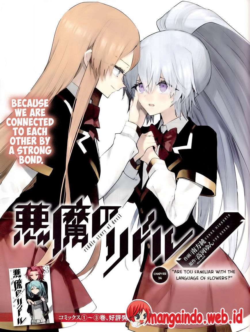 Chapter 36 - halaman 3