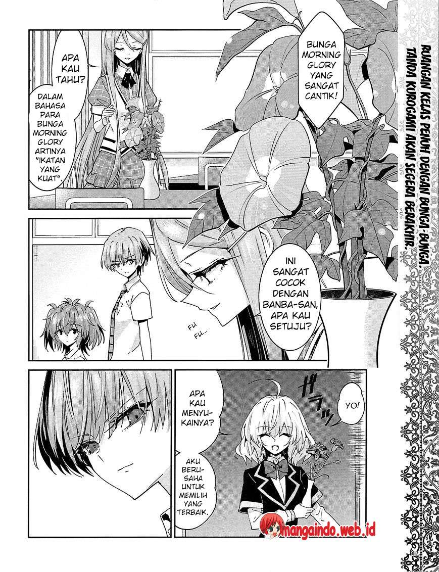 Chapter 36 - halaman 4