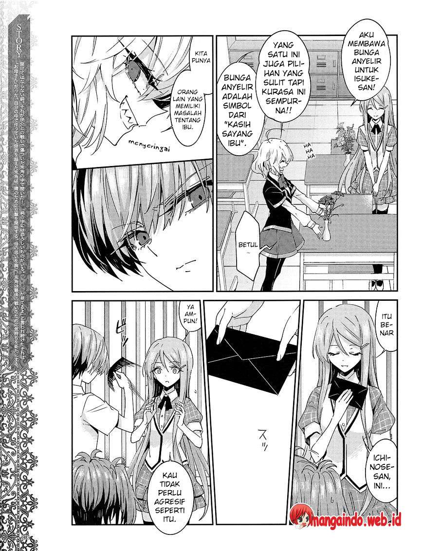 Chapter 36 - halaman 5