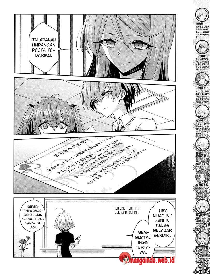 Chapter 36 - halaman 6