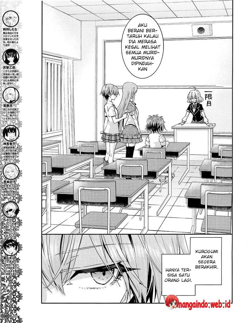 Chapter 36 - halaman 7