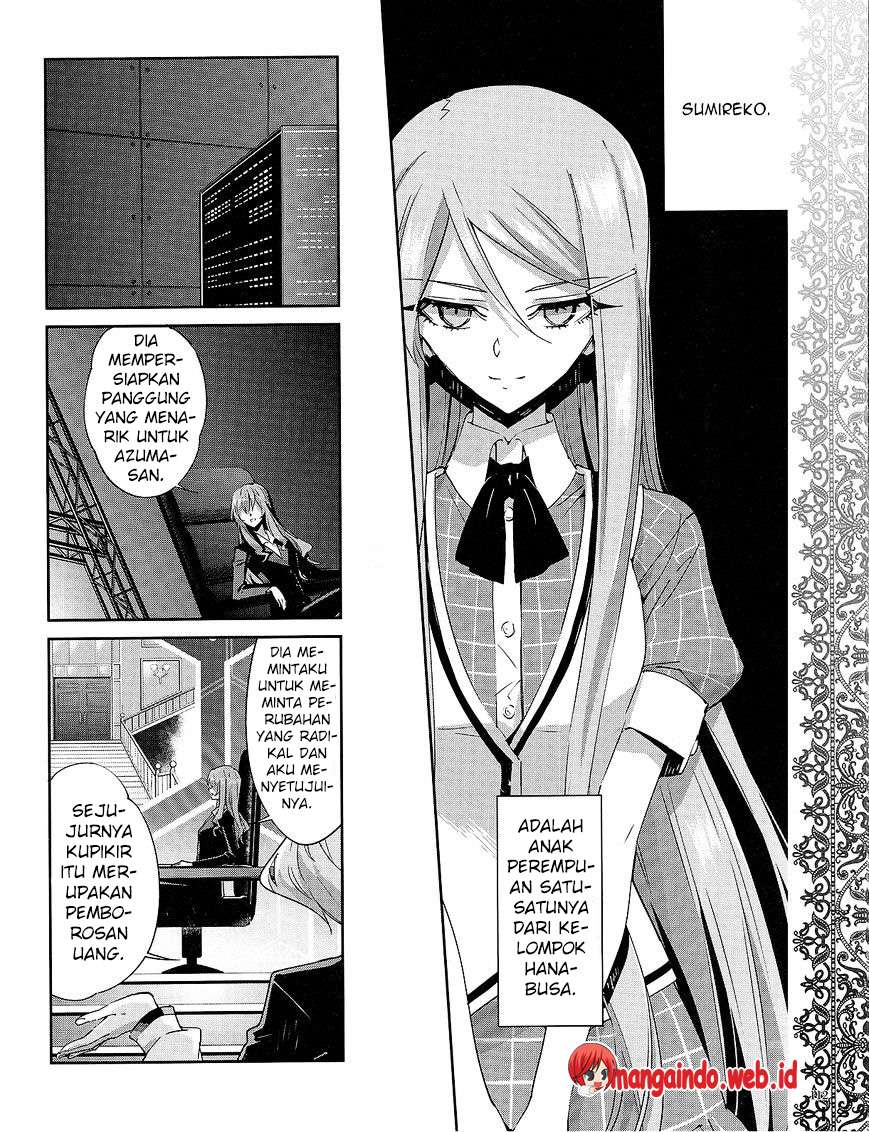 Chapter 36 - halaman 8