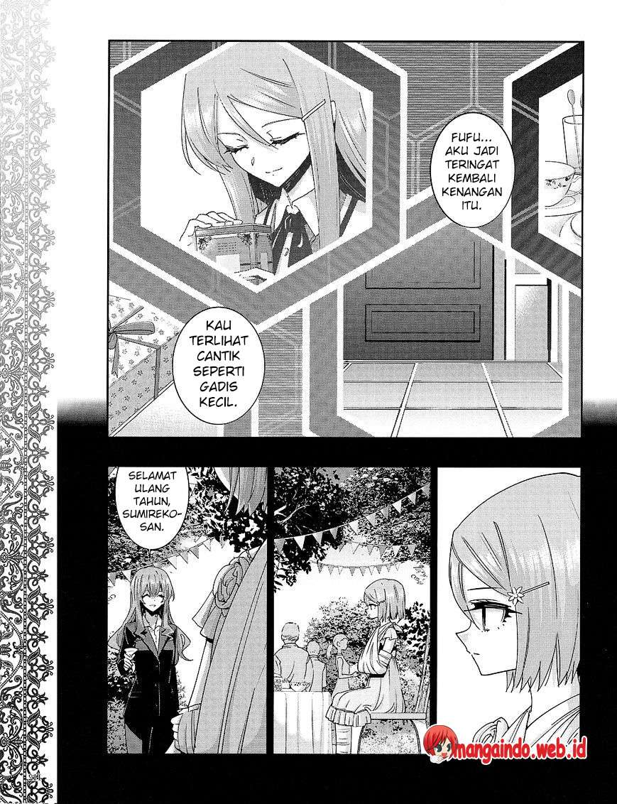Chapter 36 - halaman 9