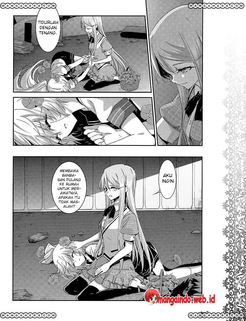 Chapter 35 - halaman 12