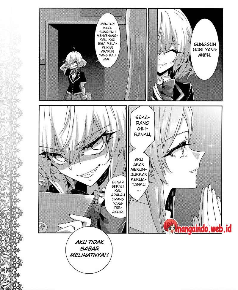 Chapter 35 - halaman 13