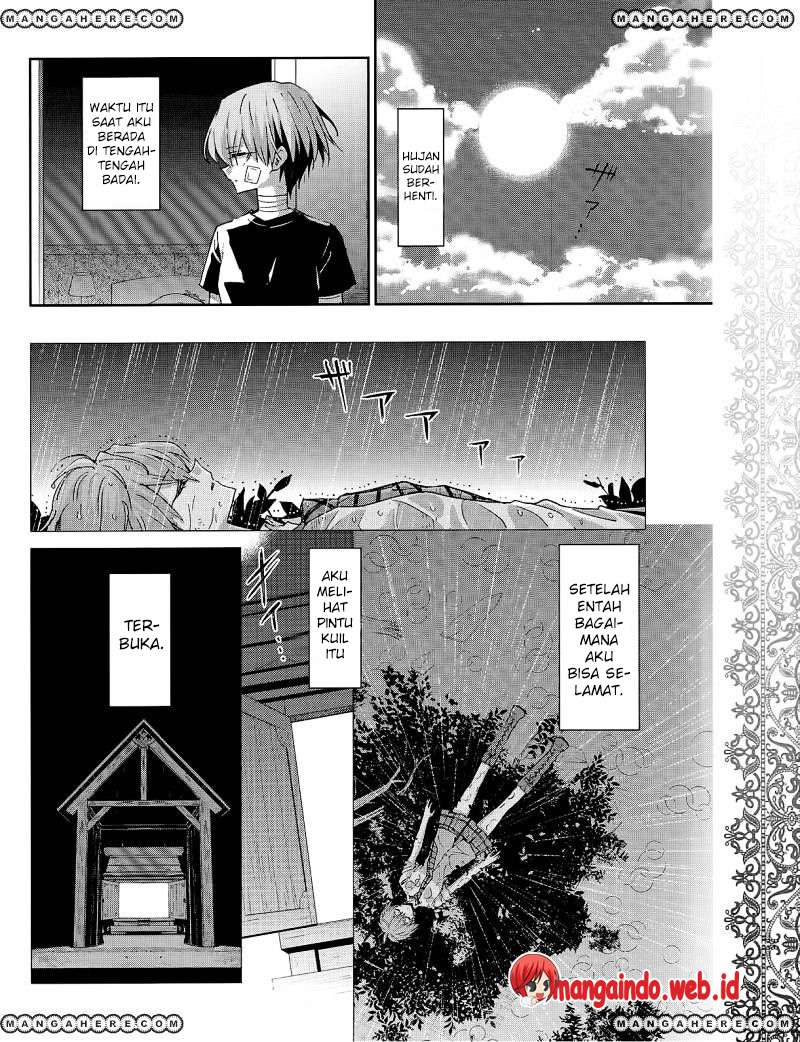 Chapter 35 - halaman 14