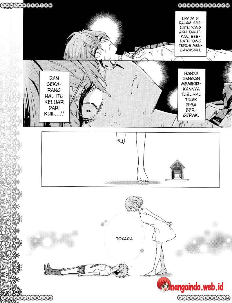 Chapter 35 - halaman 15