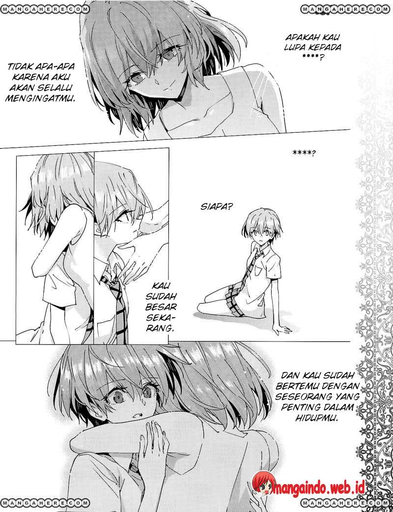 Chapter 35 - halaman 16