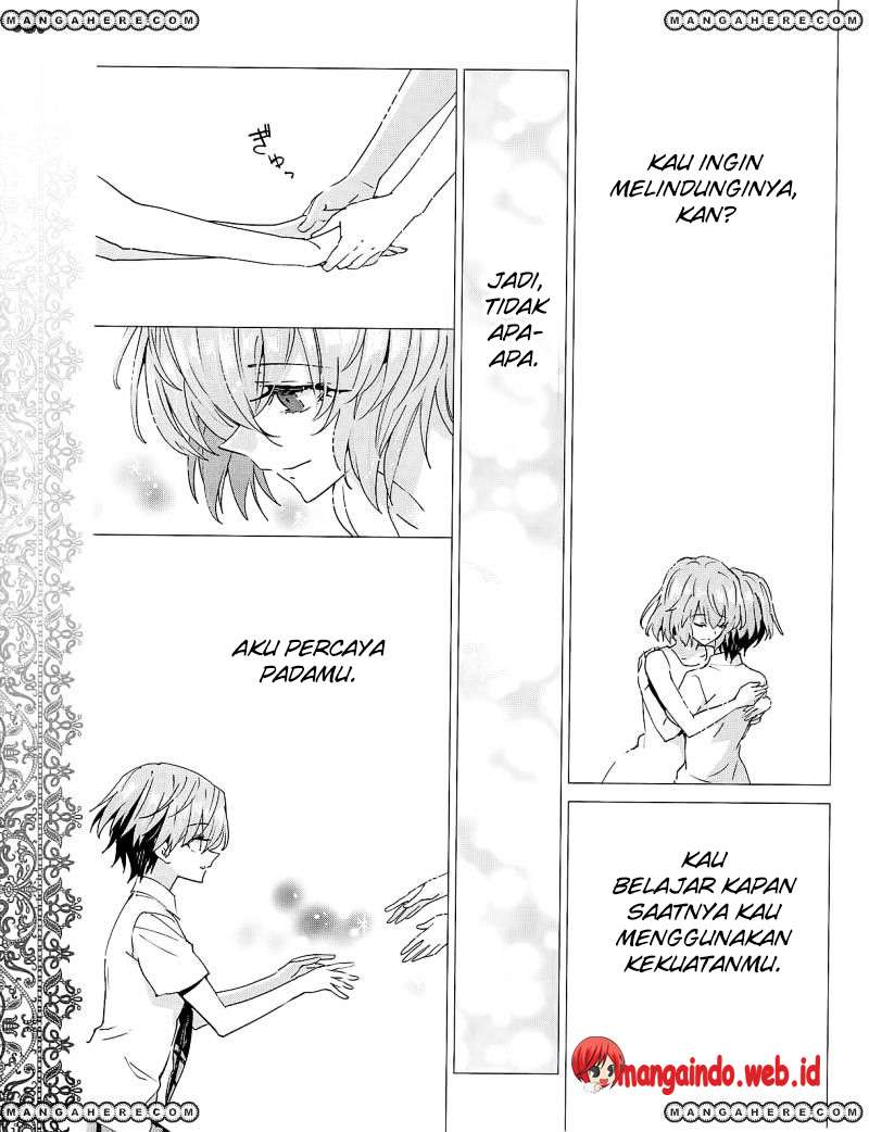 Chapter 35 - halaman 17