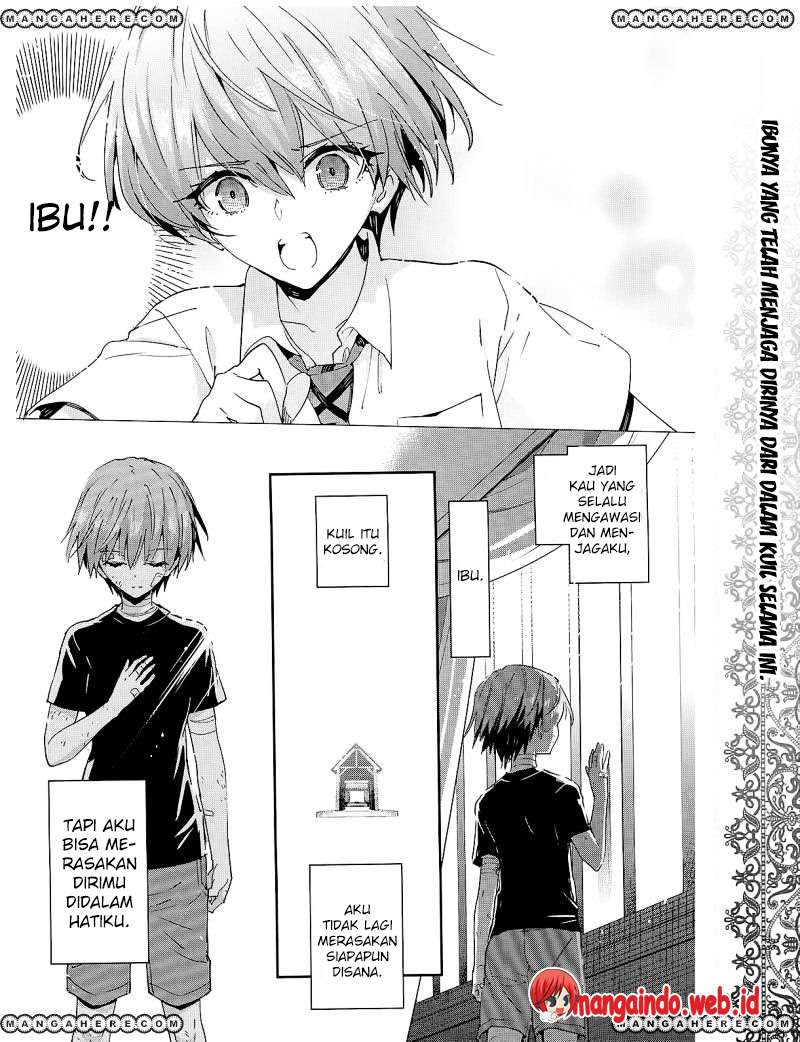 Chapter 35 - halaman 18