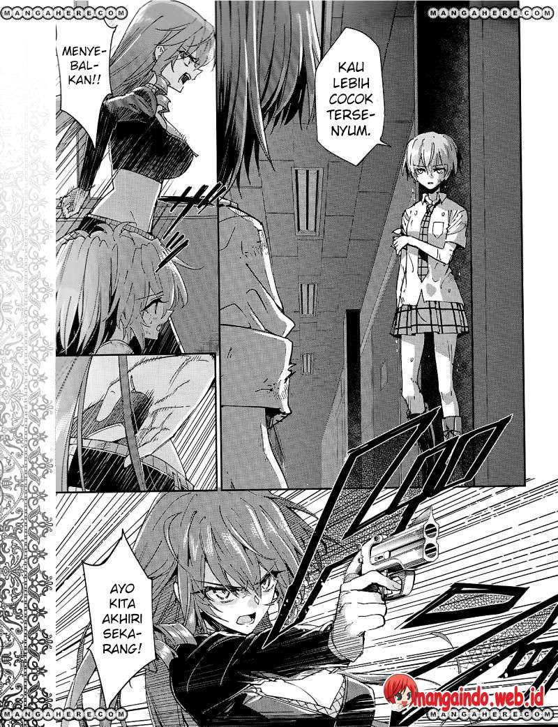 Chapter 35 - halaman 3