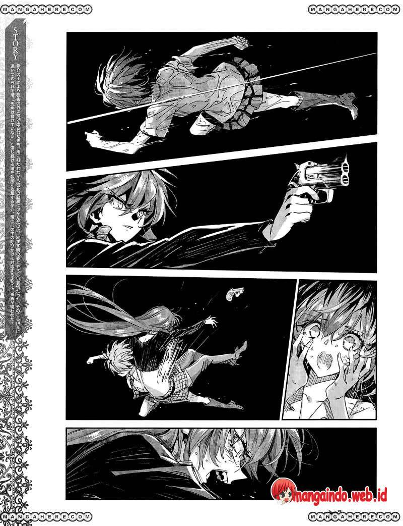 Chapter 35 - halaman 5