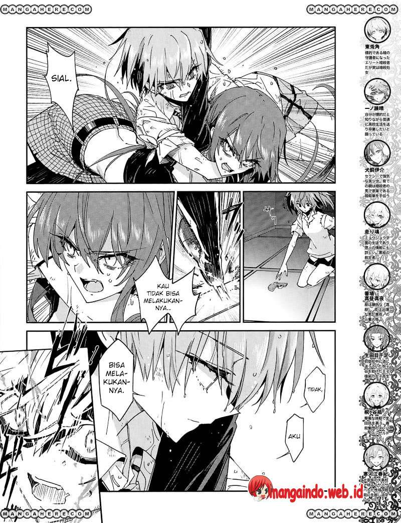 Chapter 35 - halaman 6
