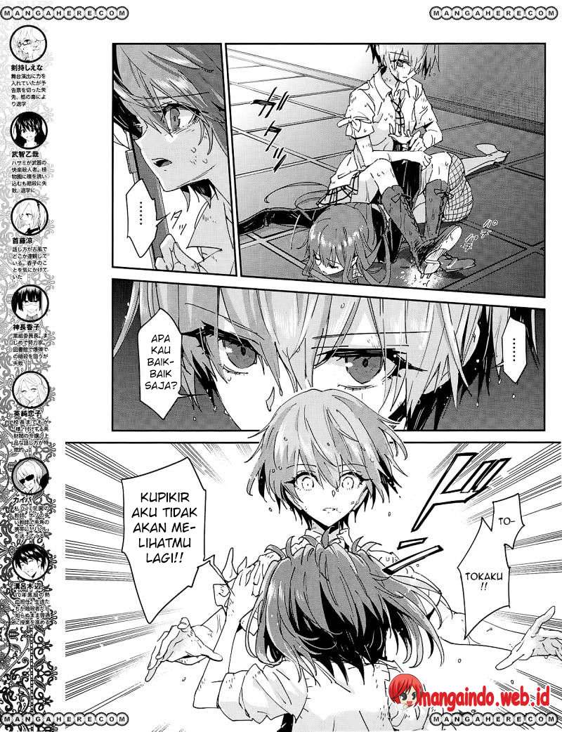 Chapter 35 - halaman 7